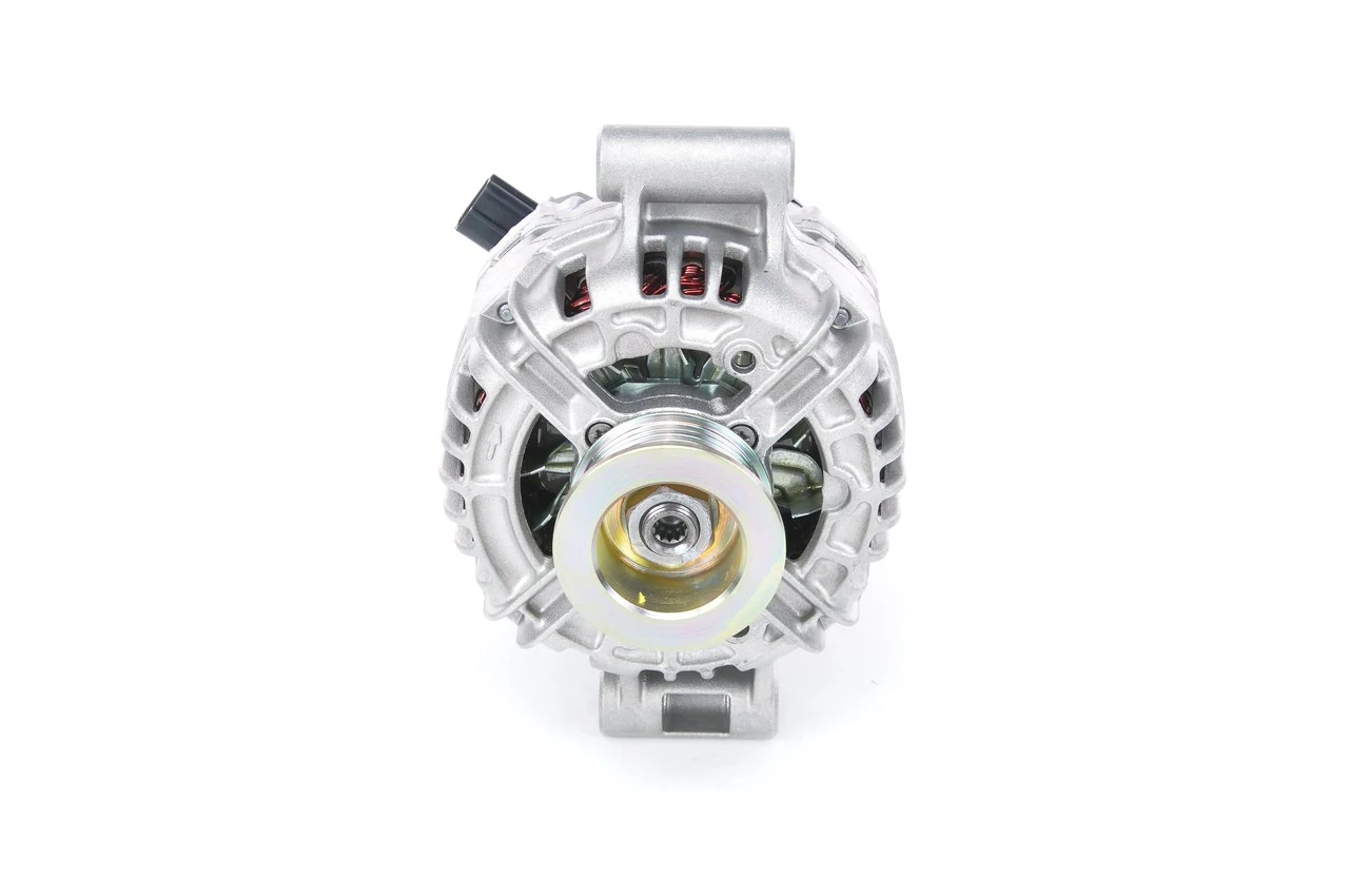 Comprar 0124415030 Bosch Dynamo