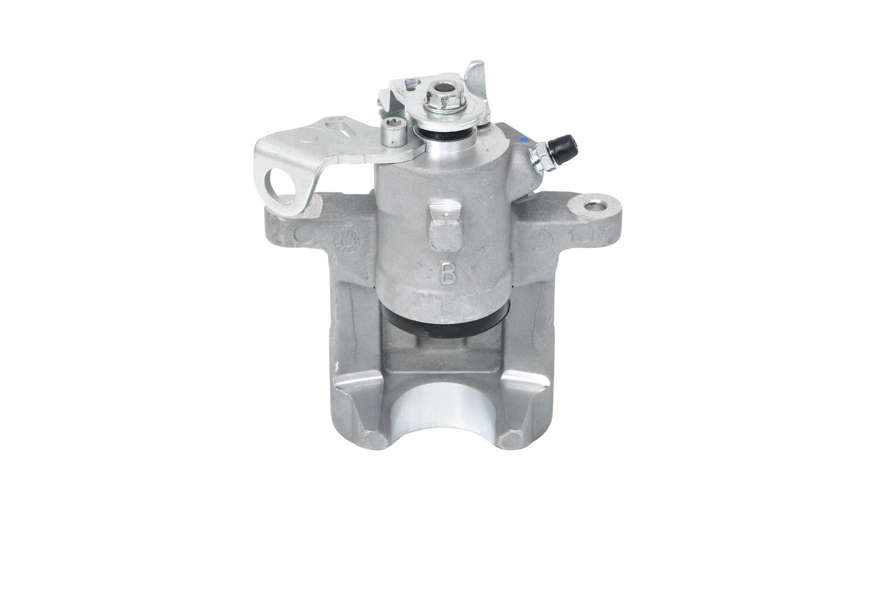 Comprar BHN275EC TRW Pinza de freno trasera izquierda