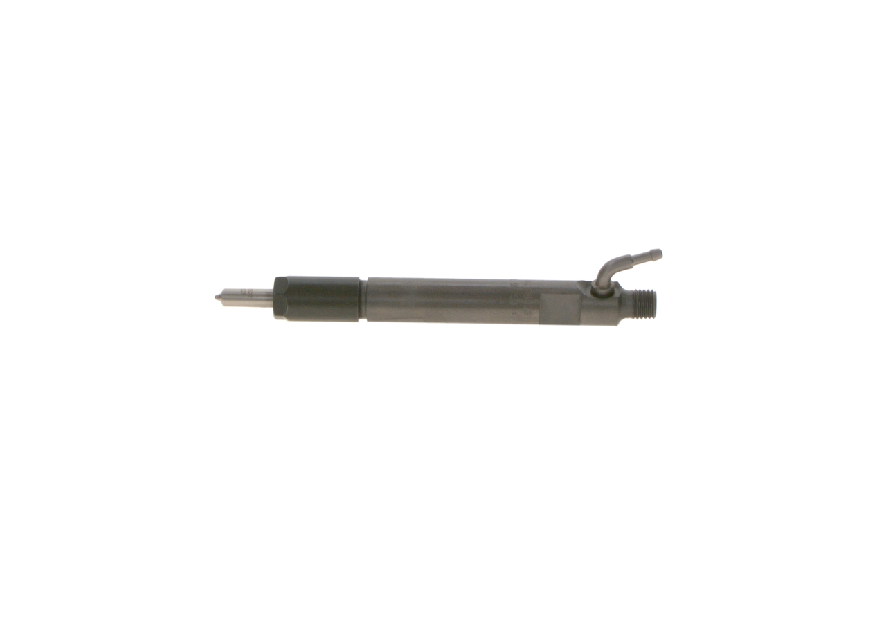 Elemento de turbina de la bomba de combustible Bosch 0580453408 precio, desde 51,44 EUR