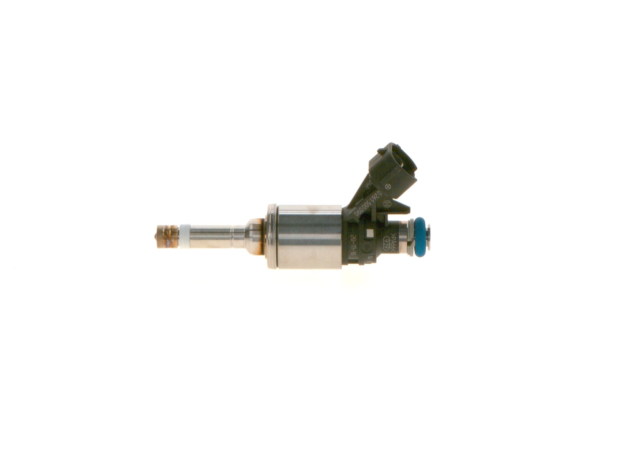 Inyectores Bosch 026150004R precio, desde 132,43 EUR