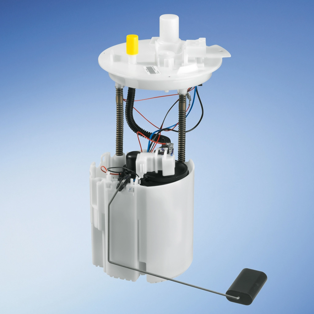 Comprar Bomba de gasolina Opel Astra J 