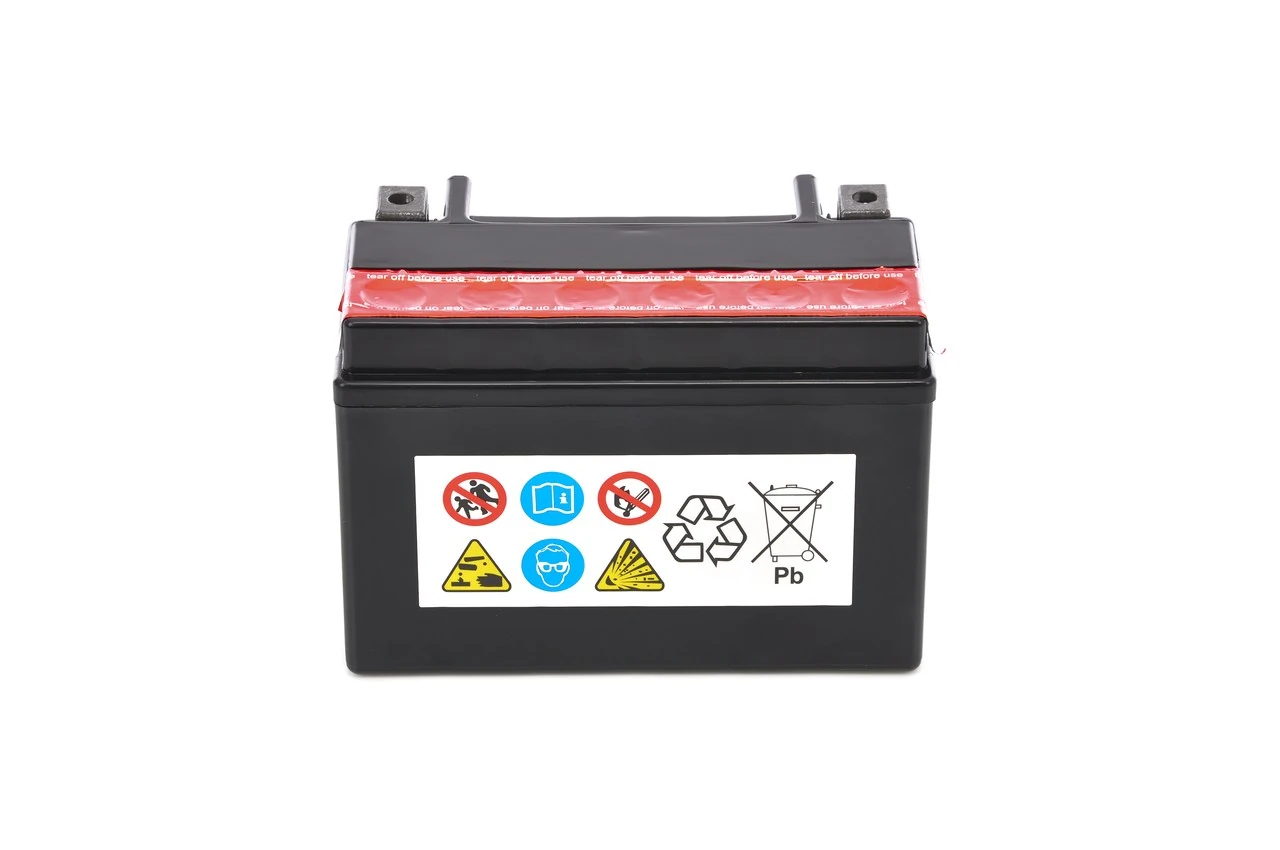 Batería de arranque Bosch 0092M60100 precio, desde 49,75 EUR