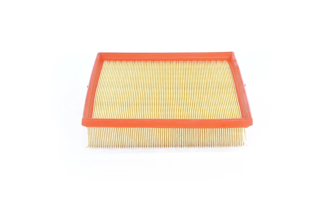 El filtro de aire Bosch F026400374 precio, desde 15,55 EUR