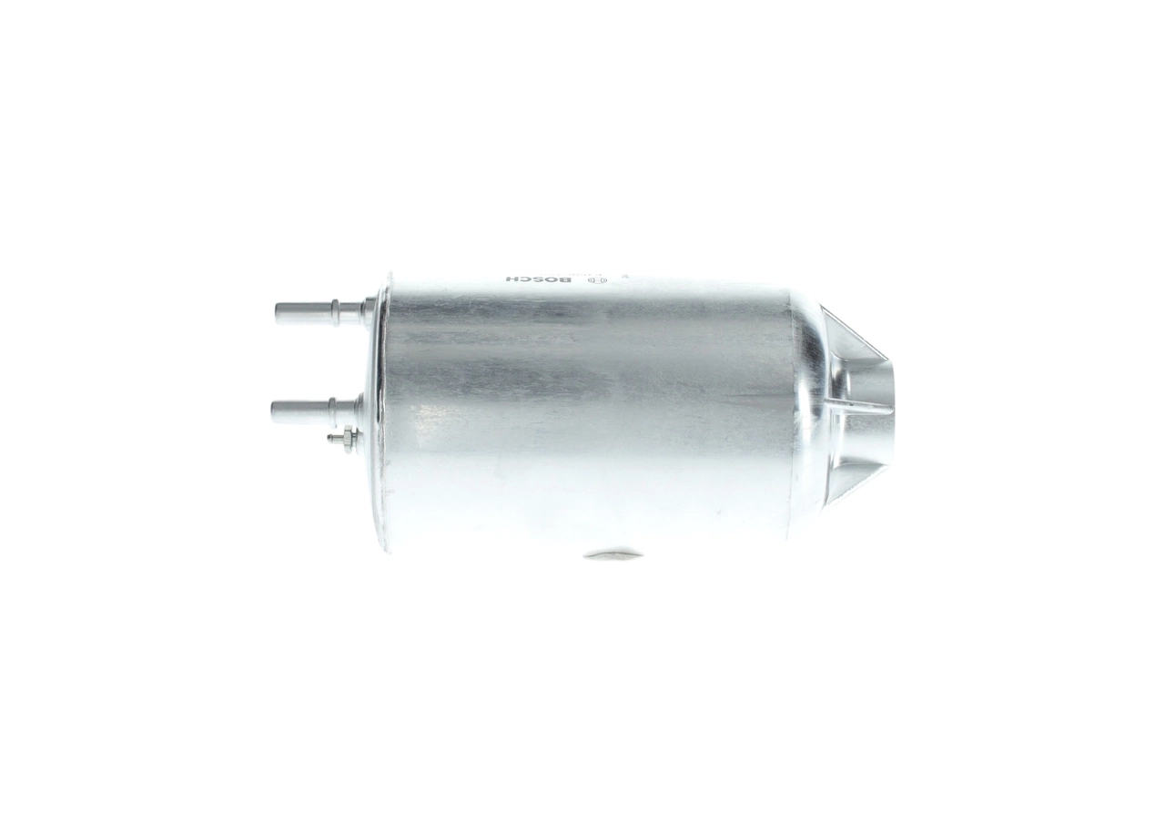 F026402301 Bosch Filtro de gasolina