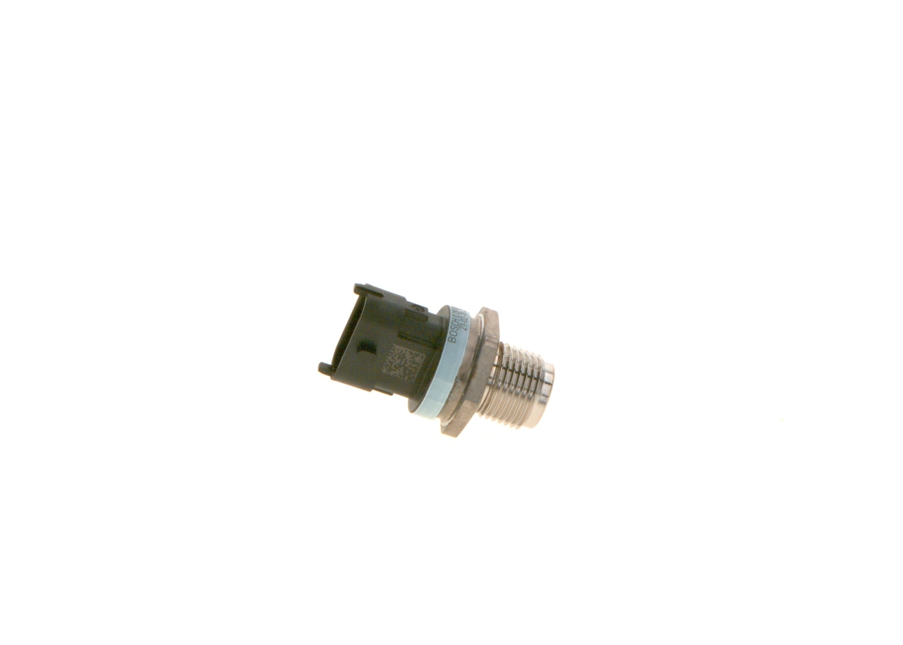 Sensor de presión de combustible Bosch 0281006187 precio, desde 47,07 EUR