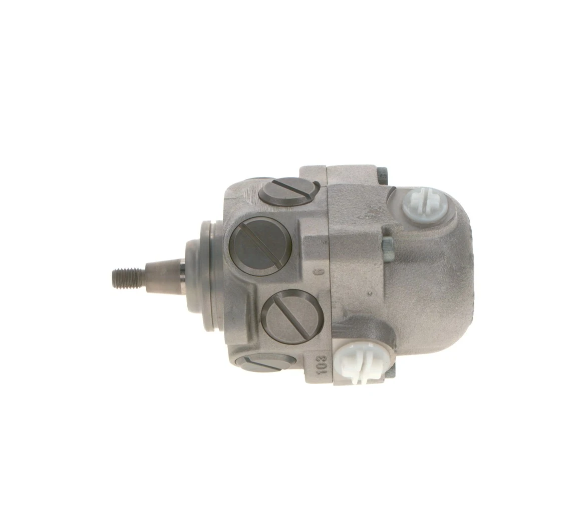 Comprar KS01004178 Bosch Bomba servodireccion