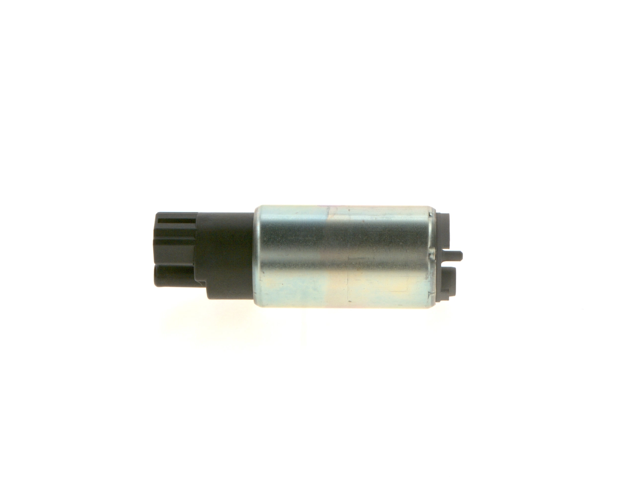 Comprar 0580453470 Bosch Bomba de combustible eléctrica