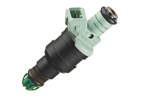 Inyectores Engitech ENT900053 precio, desde 63,69 EUR