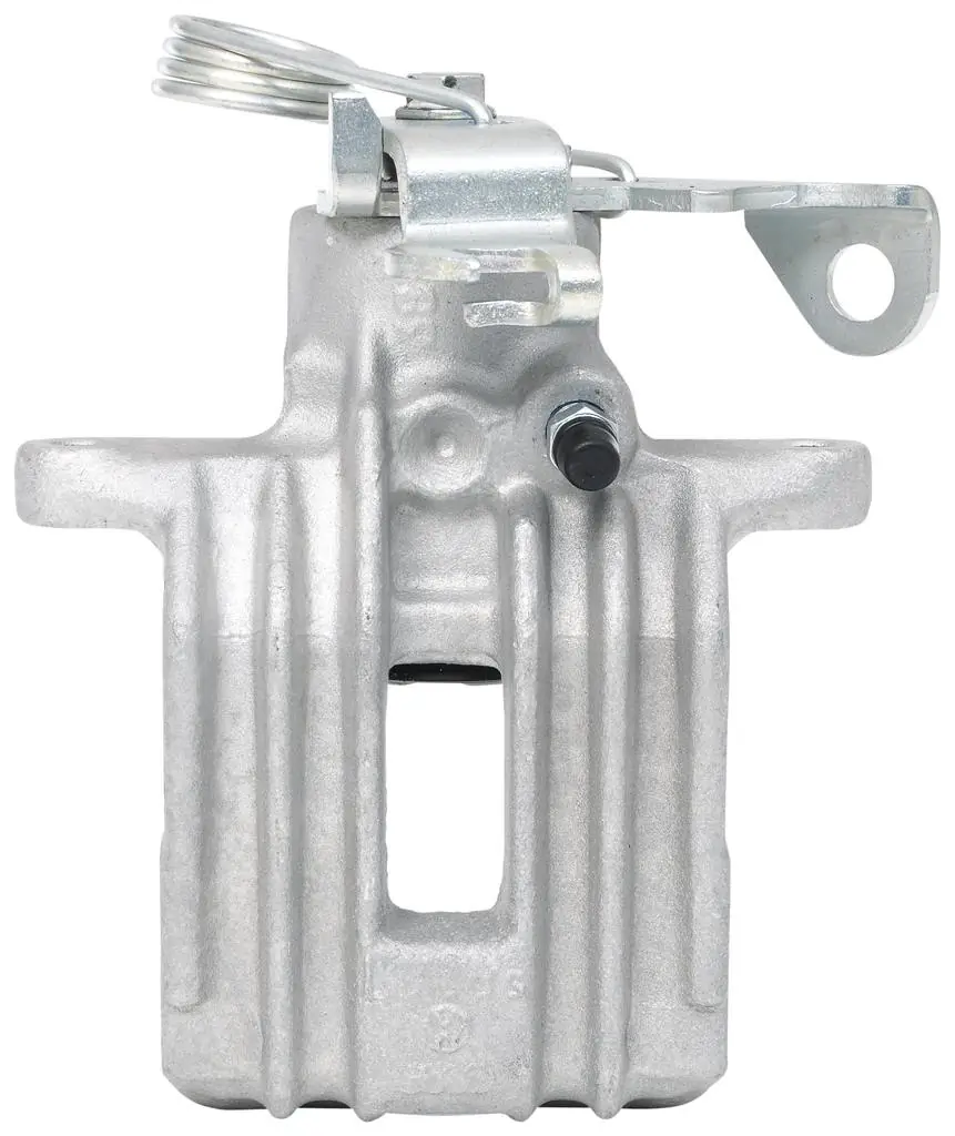 Pinza de freno trasera derecha Bosch 0986474831