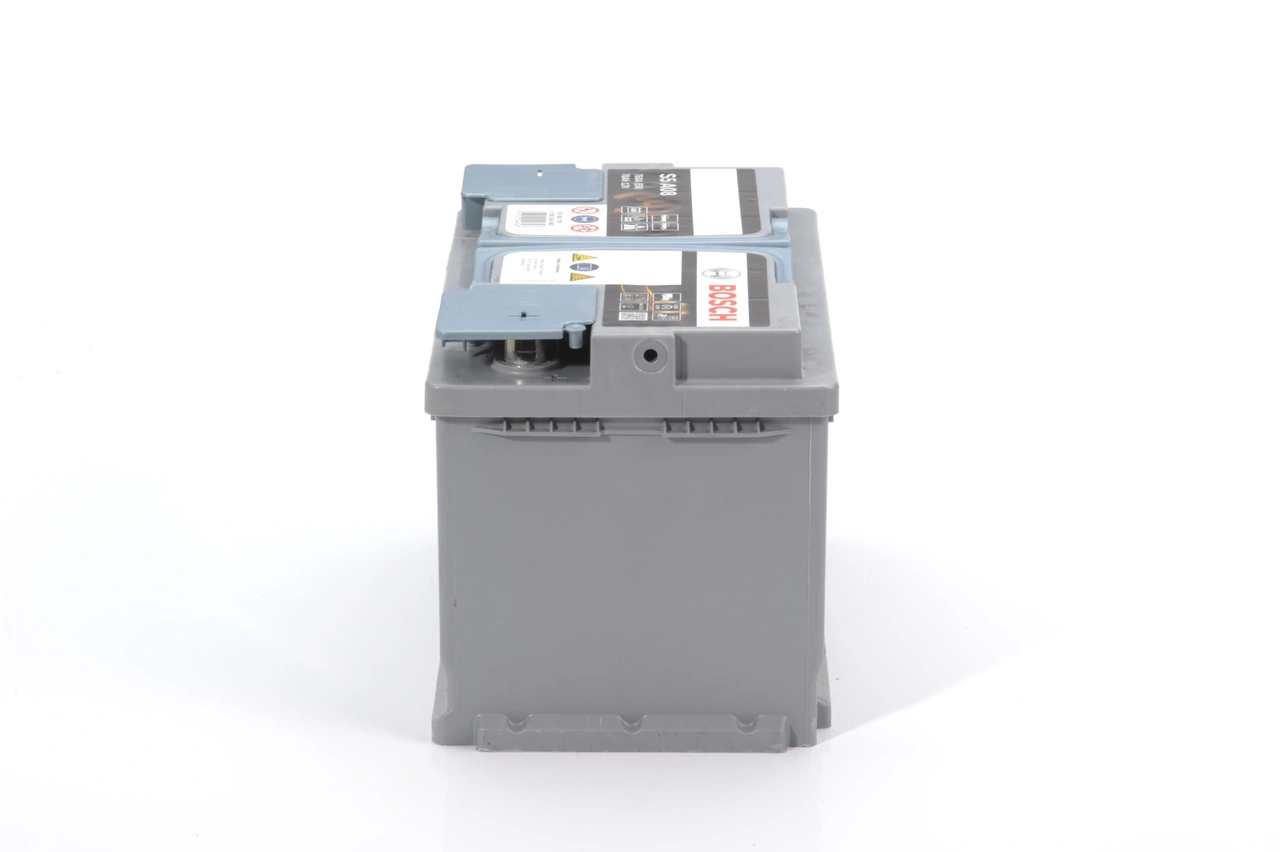 Batería de arranque Bosch 0092S5A080 precio, desde 0,01 EUR