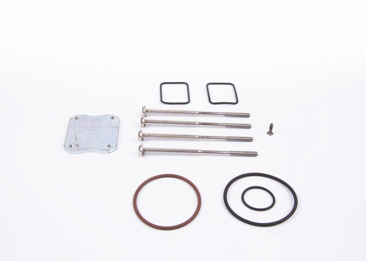 0130002830 Bosch