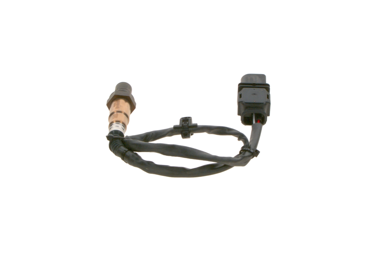 Sensor de oxígeno previo al catalizador 0281004488 Bosch