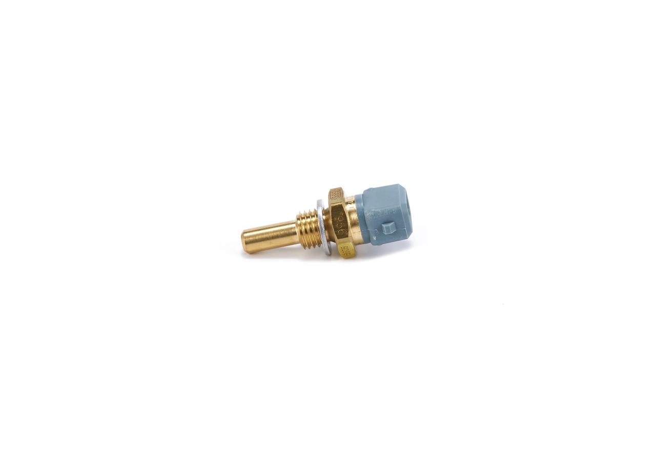 Sensor de temperatura del refrigerante Chevrolet Aveo I sedán (T200) (2003 - 2008) precio, desde 6,94 EUR