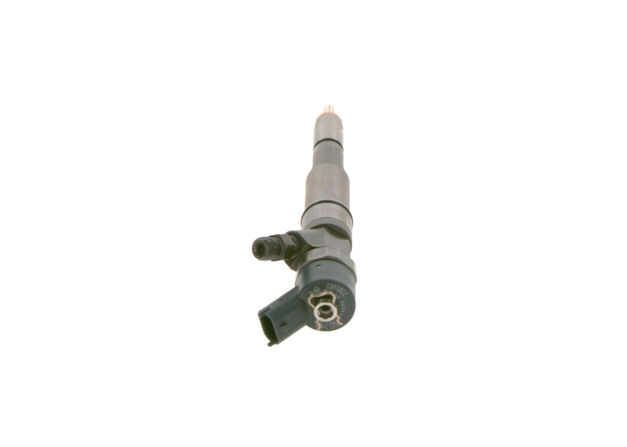 0445110049 Bosch