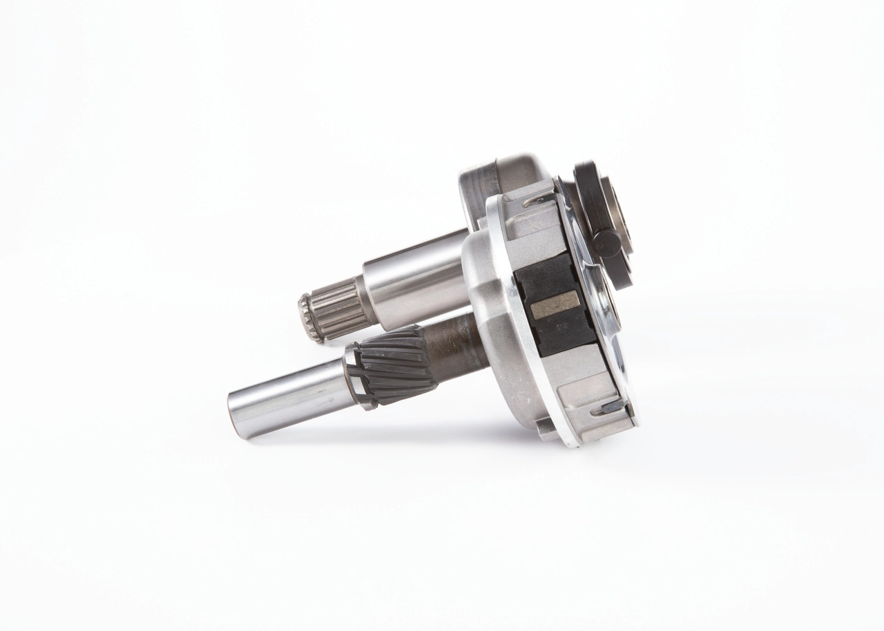 6033AD5359 Bosch Bendix motor de arranque