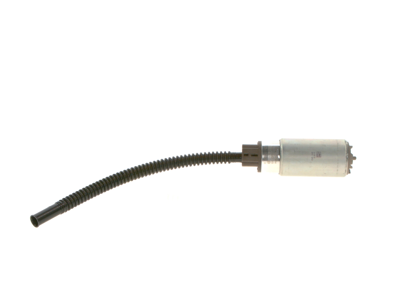 0986580803 Bosch Módulo de alimentación de combustible