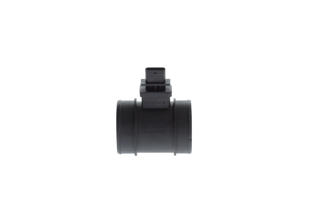 Comprar 0281002830 Bosch Sensor de masa de aire
