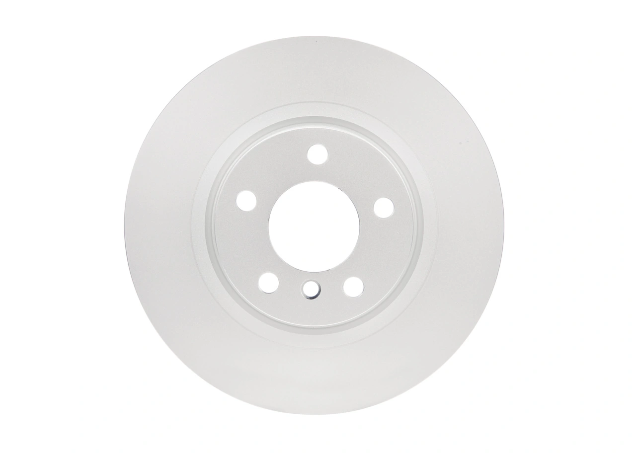 Disco de freno trasero Bosch 0986479727 precio, desde 54,50 EUR