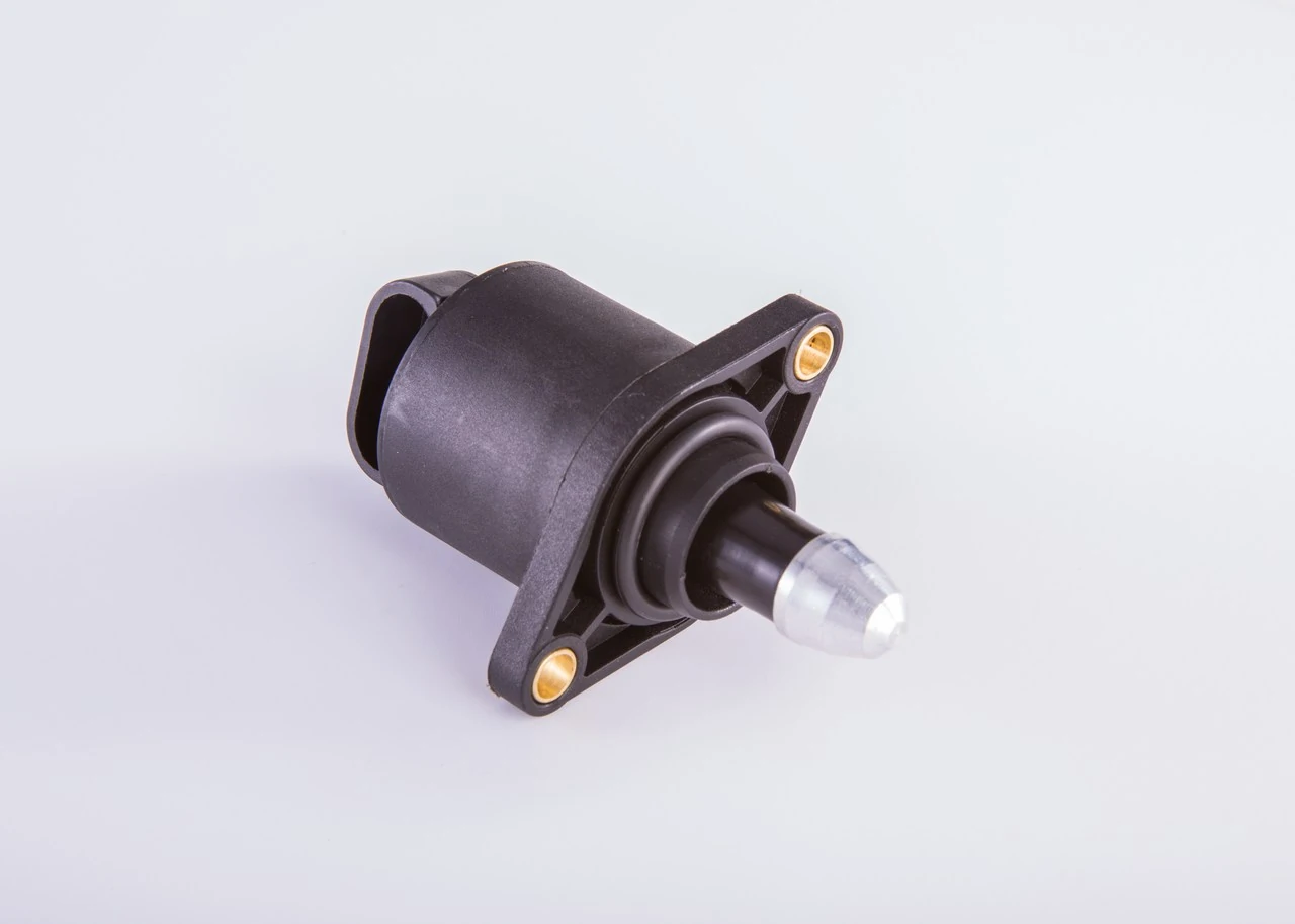F00099M431 Bosch