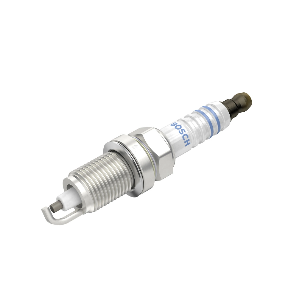 Bujías Bosch 0242229590 precio, desde 4,52 EUR