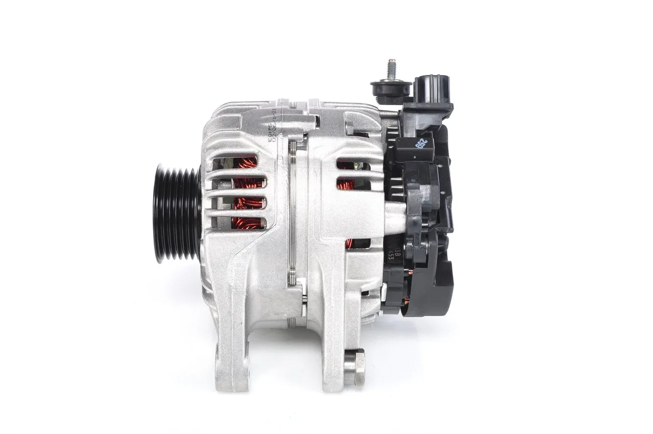 Alternador del motor Toyota 0124325079 precio, desde 91,48 EUR