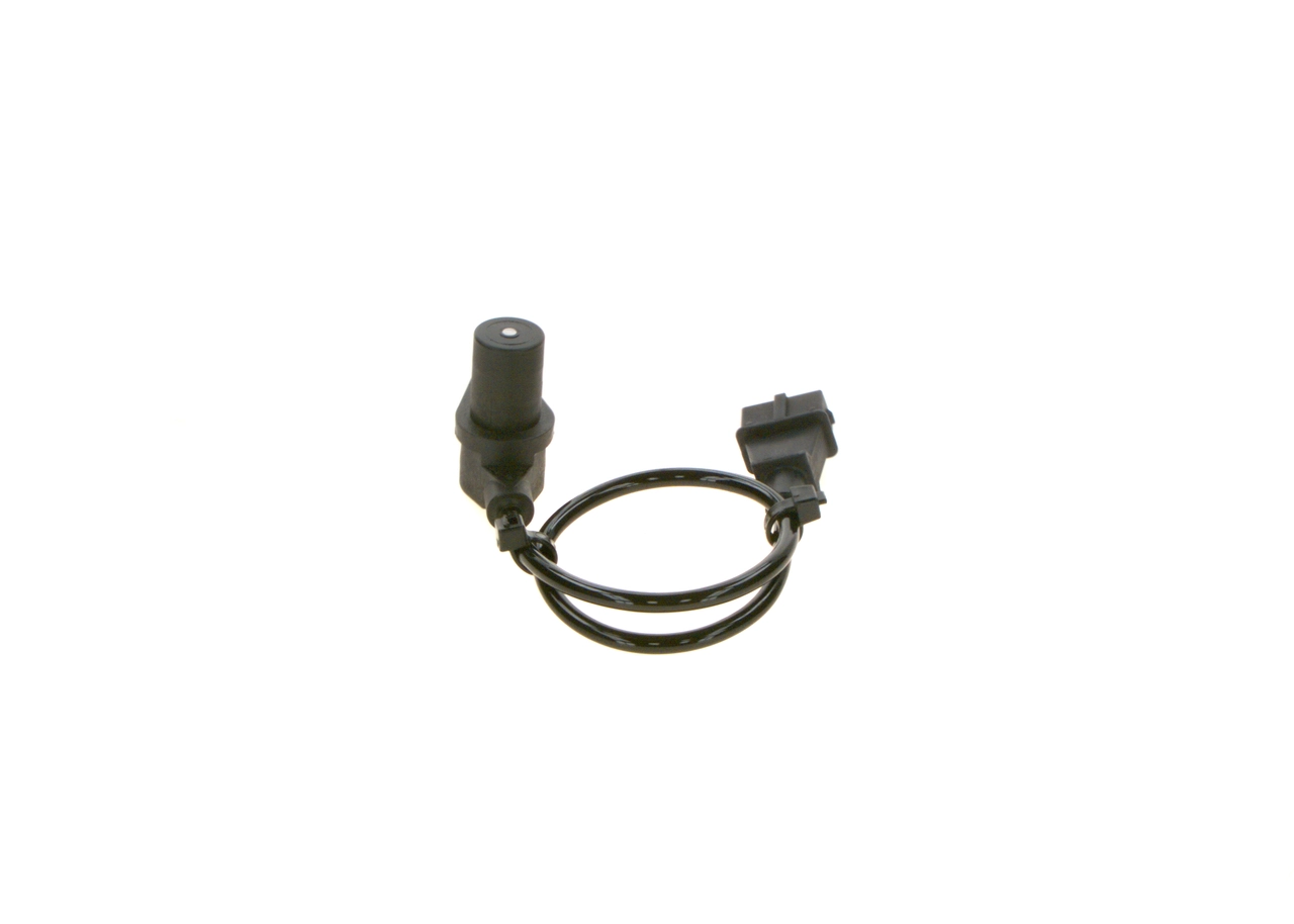 Comprar 0261210104 Bosch Sensor de cigüeñal