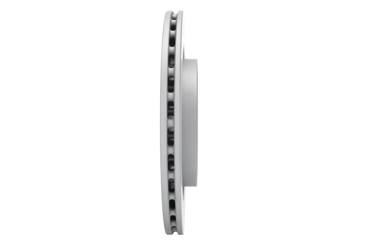 Disco de freno trasero Bosch 0986479398 precio, desde 50,98 EUR