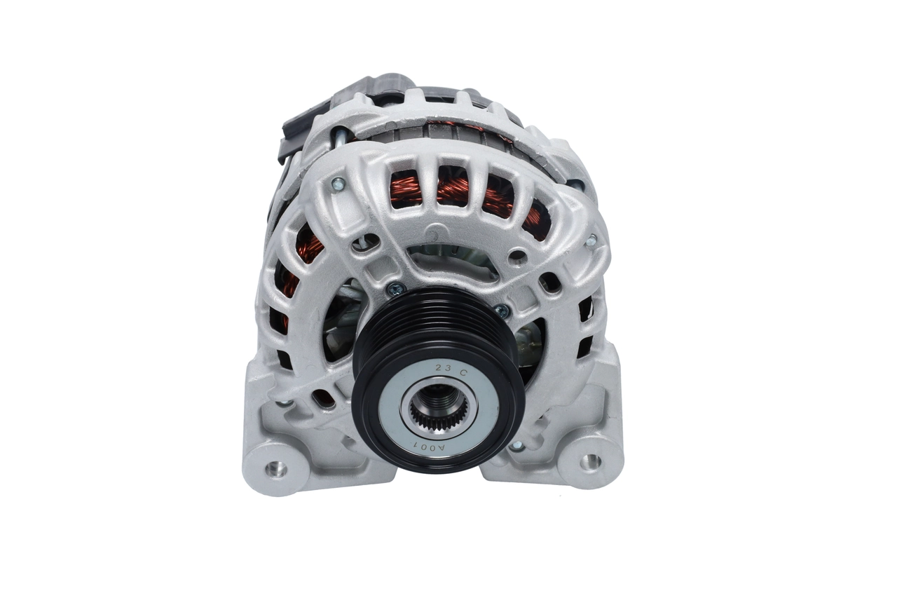 Comprar 1986A01070 Bosch Dynamo