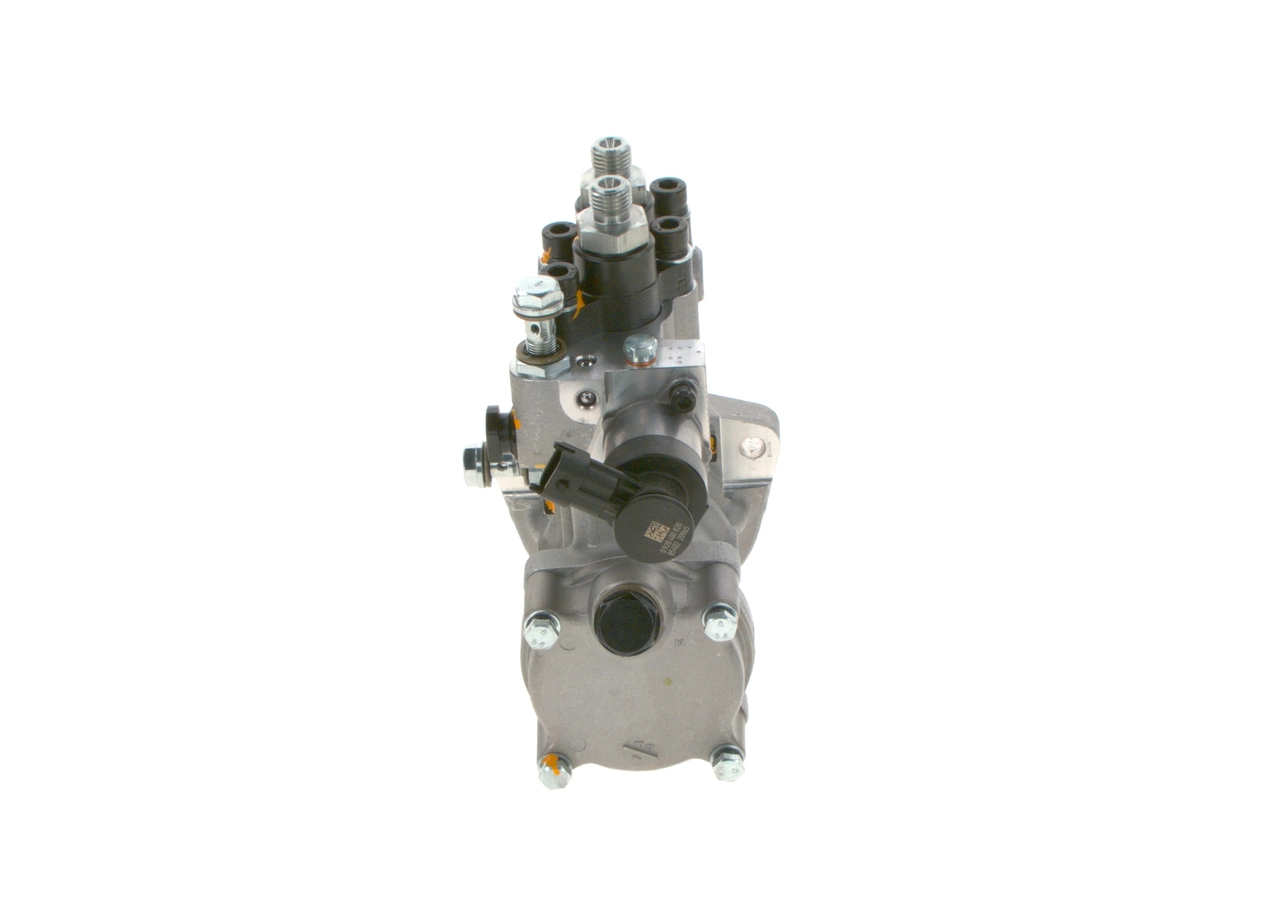 0445025043 Bosch Bomba de inyección