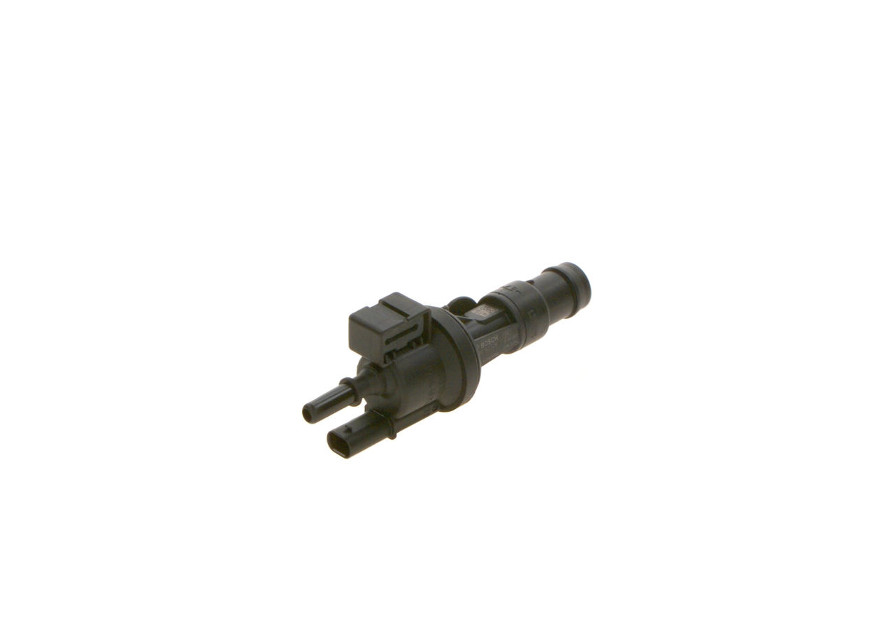 0280142528 Bosch Válvula de ventilación de gases del tanque de combustible