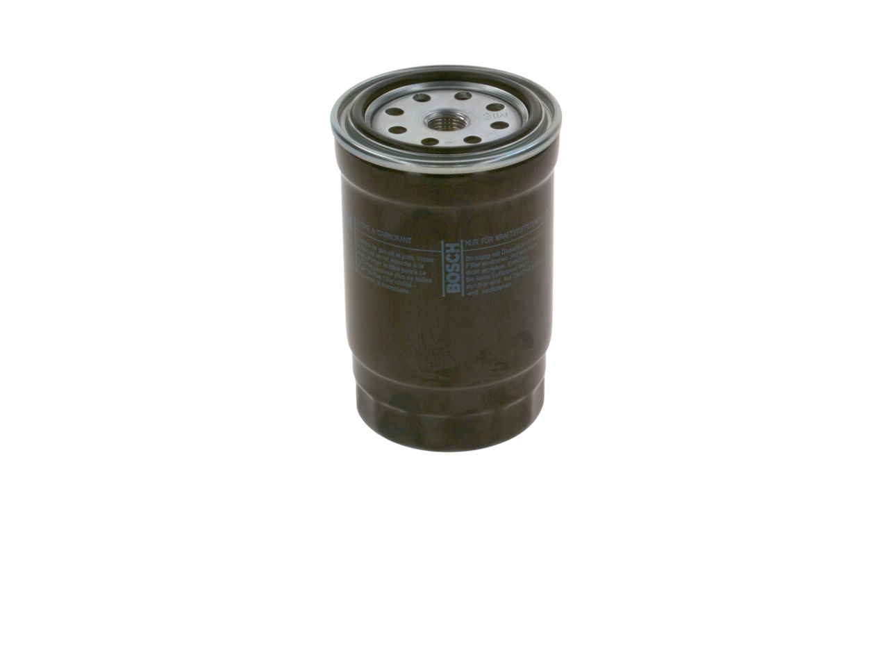 Filtro combustible Bosch F026402813 precio, desde 13,74 EUR