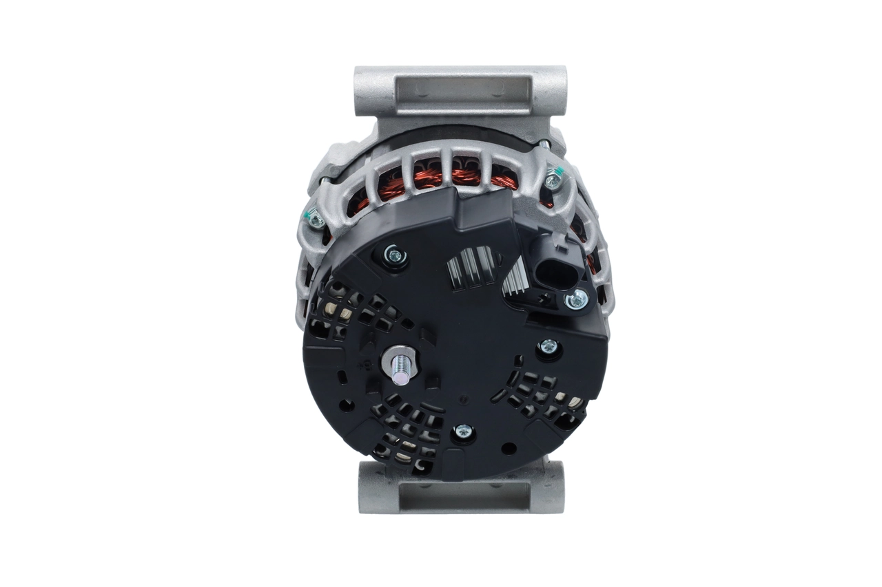 Alternador del motor Bosch 1986A00682 precio, desde 343,67 EUR