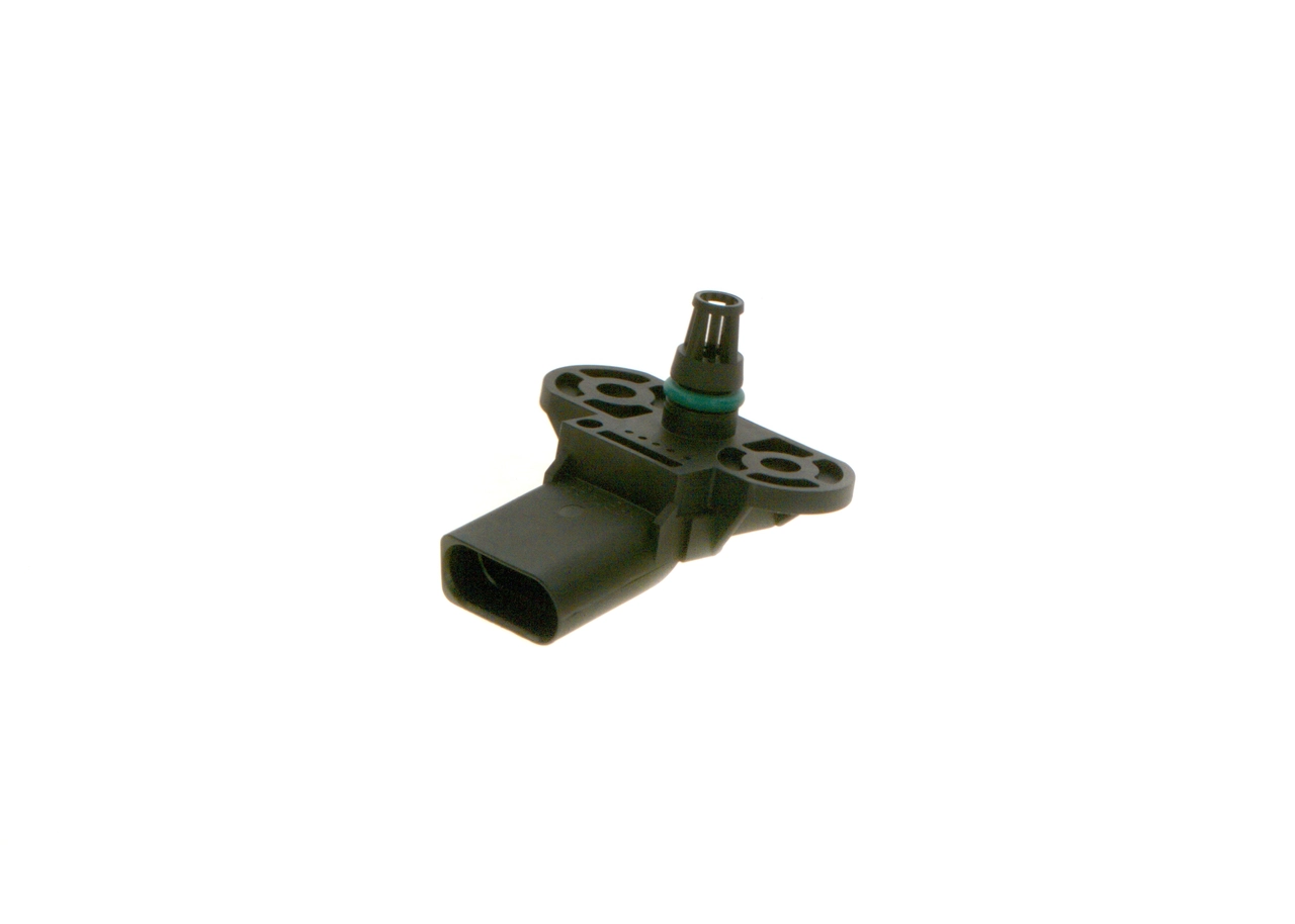 Comprar 0261230081 Bosch Sensor de presión del colector de admisión