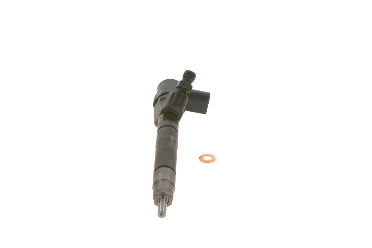 Inyectores Bosch 0986435055 precio, desde 148,10 EUR