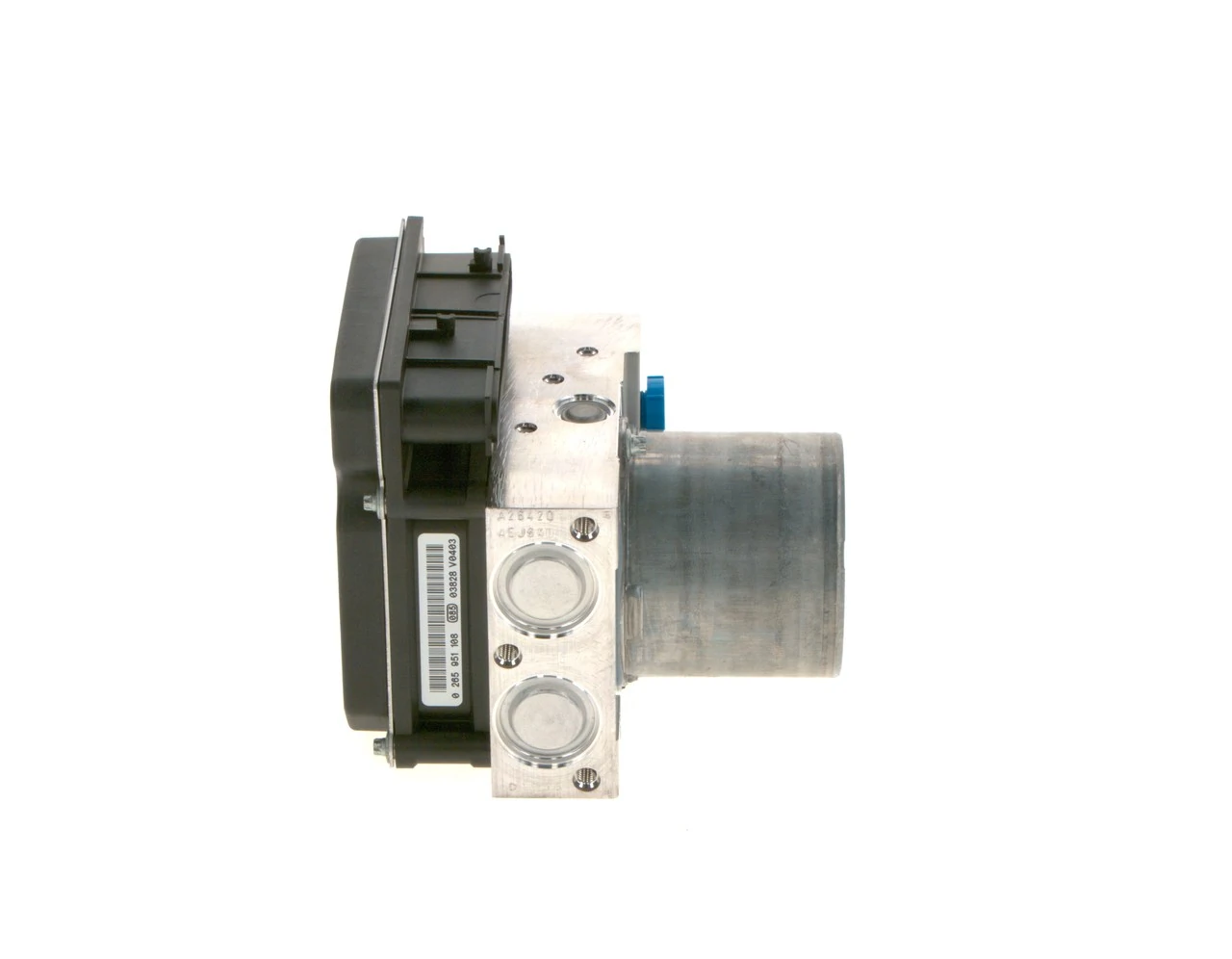 Comprar 0265230402 Bosch Módulo ABS