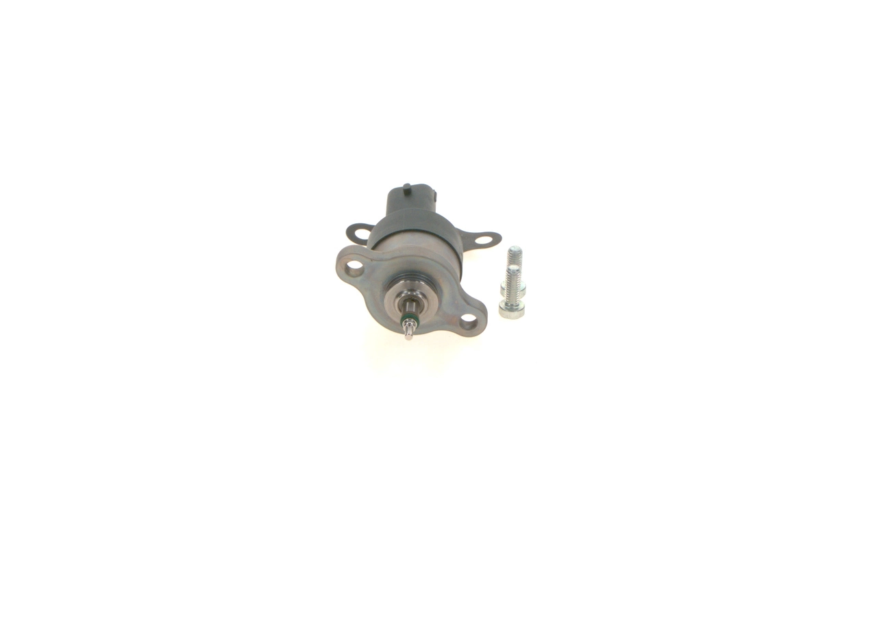 F00R0P1370 Bosch Válvula reguladora de presión del sistema common rail