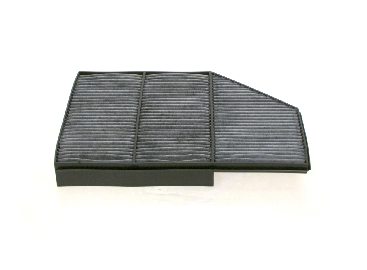 1987435603 Bosch Filtro antipolen