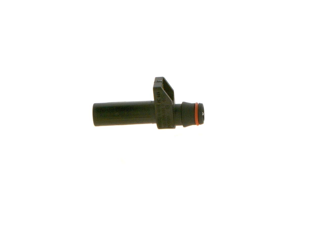 Generador de impulsos, cigüeñal  Bosch 0281002123 precio, desde 33,35 EUR