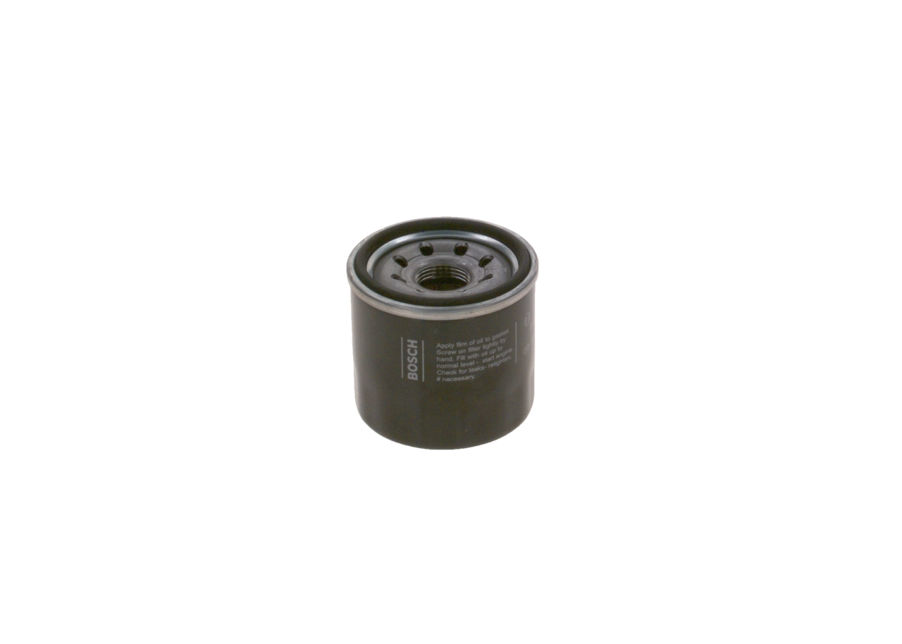 F026407160 Bosch