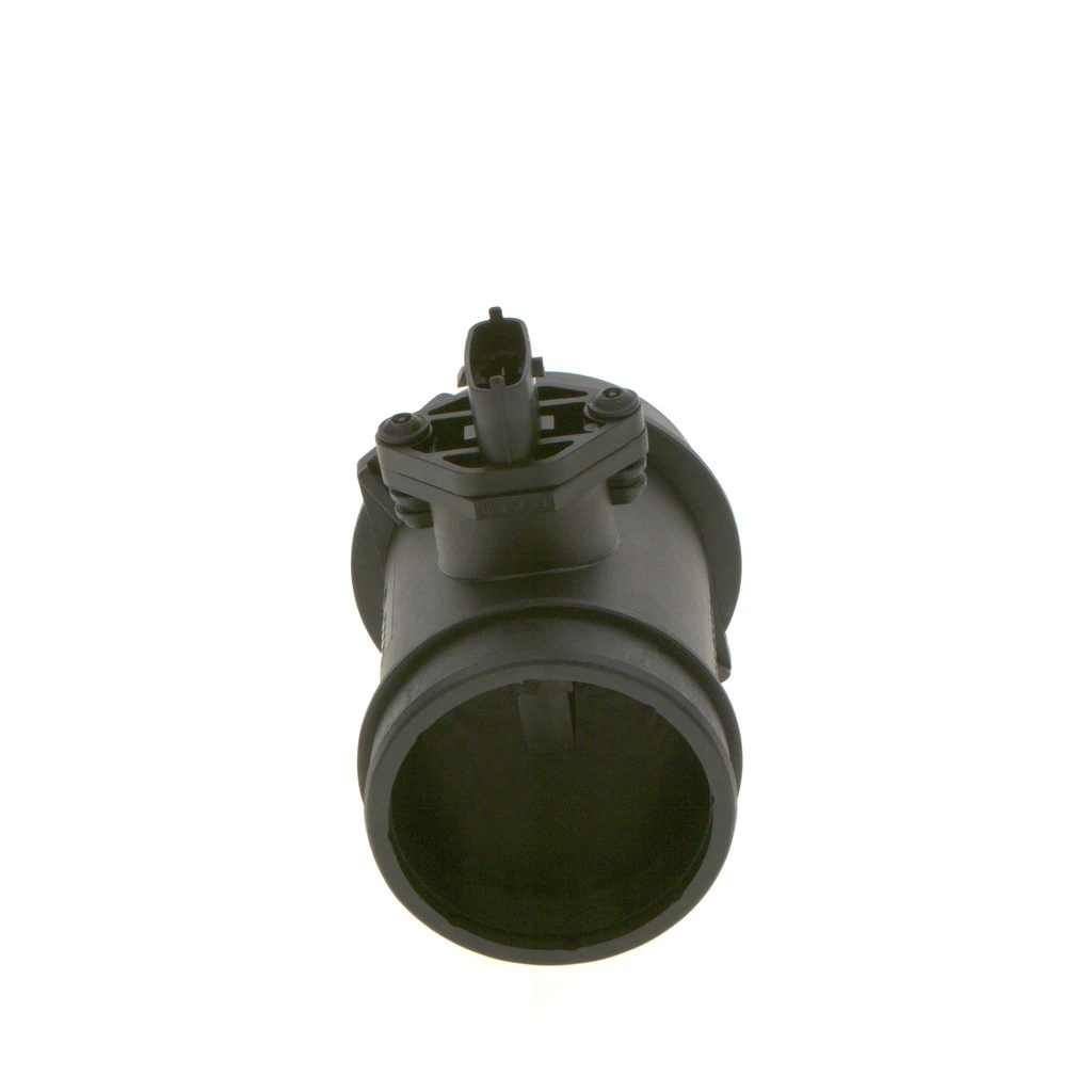 Comprar 0280218012 Bosch Sensor de masa de aire