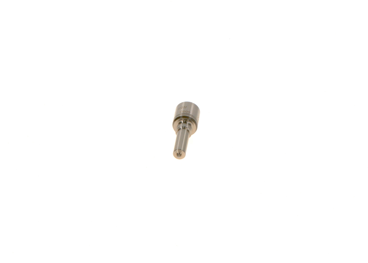 Correa de transmisión trapezoidal Bosch 1987946261 precio, desde 49,33 EUR