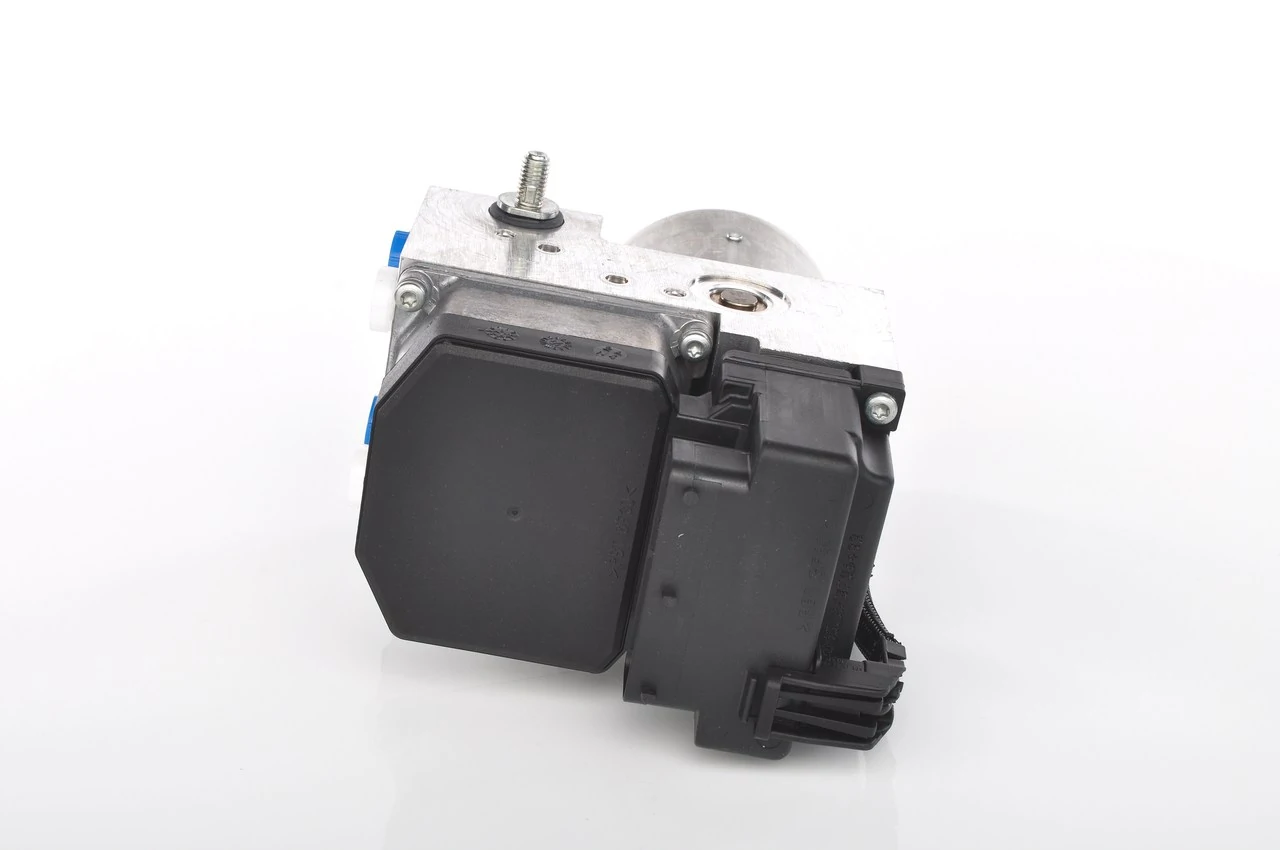 0265220410 Bosch