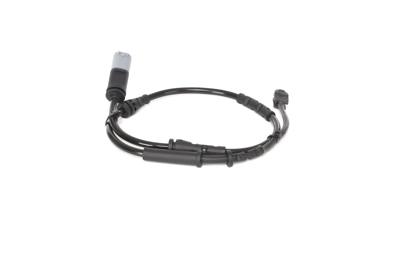 Sensor de desgaste de pastillas de freno trasero Bosch 1987473544 precio, desde 10,58 EUR