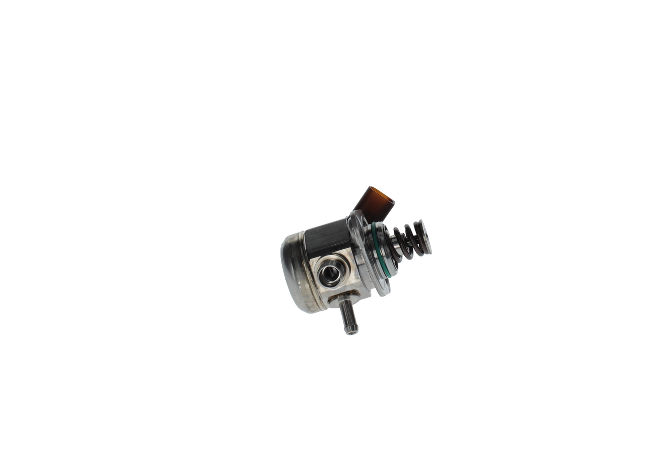 0242230508 Bosch