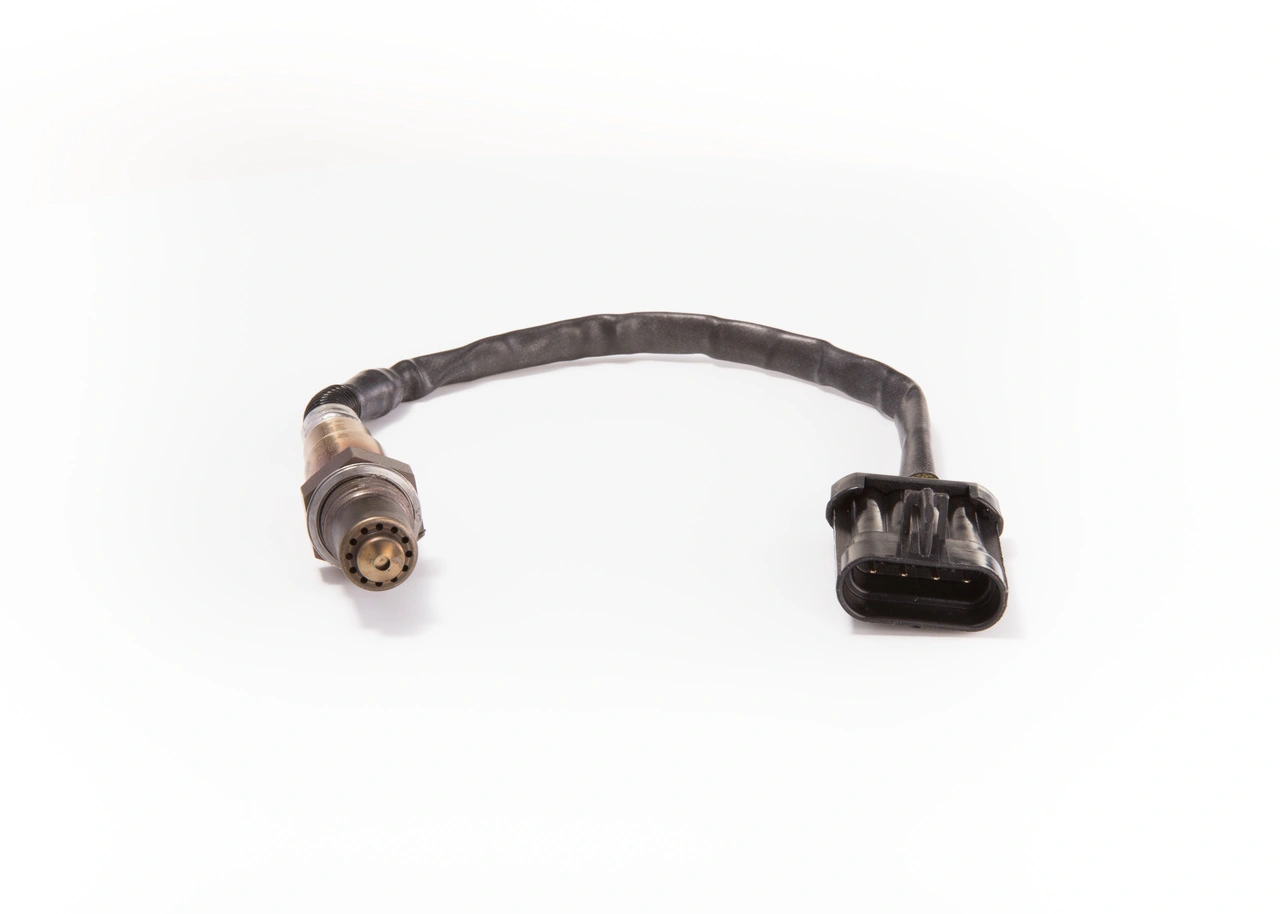 0258006577 Bosch Sensor de oxígeno previo al catalizador