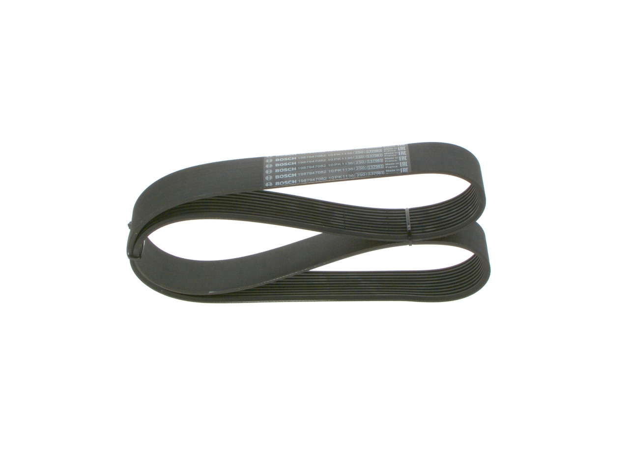 Comprar 22315025 Volvo Correa trapezoidal