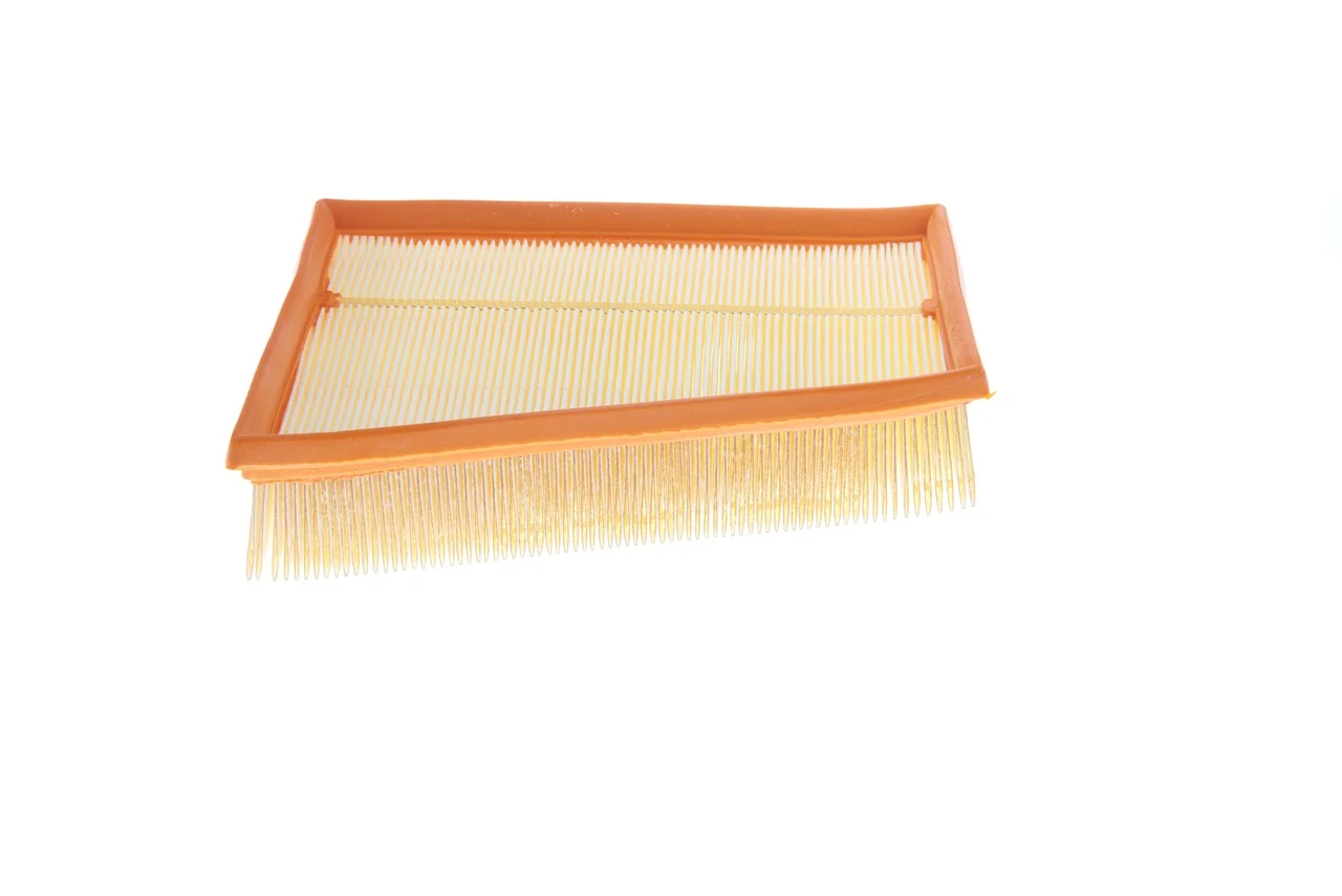 El filtro de aire Bosch F026400138 precio, desde 9,18 EUR