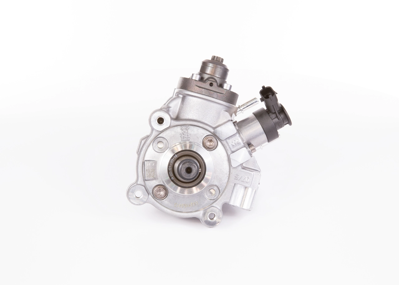 Bomba de alta presión de combustible Bosch 0445010738 precio, desde 152,46 EUR