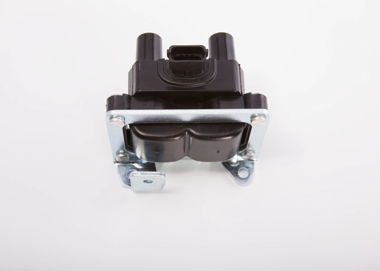 Tobera de inyector diésel Bosch 0433175310 precio, desde 51,59 EUR