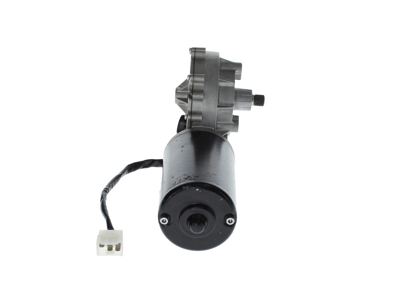 Motor del limpiaparabrisas Bosch 0986337451 precio, desde 476,42 EUR